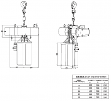 RS-KYRA 1000kg_003